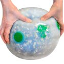 Trial Slamball "Recycle" 4 kg, ø 25 cm