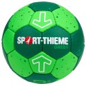 Sport-Thieme Handball "Go Green" Grösse 0