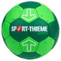 Sport-Thieme Handball "Go Green" Grösse 1