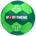 Sport-Thieme Handball "Go Green" Grösse 2