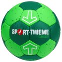 Ballon de handball Sport-Thieme « Go Green » Taille 3