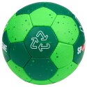 Sport-Thieme Handball "Go Green" Grösse 3