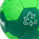 Ballon de handball Sport-Thieme « Go Green » Taille 3