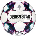 Derbystar Fussball "Tempo APS"