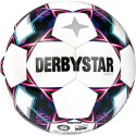 Derbystar Fussball "Tempo TT"