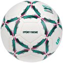 Ballon de football Sport-Thieme « CoreX AG »