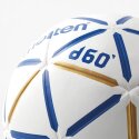 Ballon de handball Molten « d60 Resin-Free » 1