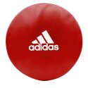 Bouclier de frappe Adidas « Double Target Pad » Rouge