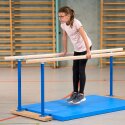 Barres de gymnastique Sport-Thieme « Kids »