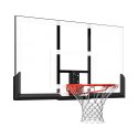 Spalding Basketball-Zielbrett "Combo50"