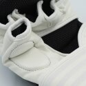 Adidas Boxhandschuhe "Grappling", Training Grösse S