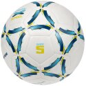 Ballon de football Sport-Thieme « CoreX School » Taille 3