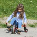 Tricycle couché Winther « Mini Fun Racer »