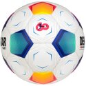 Derbystar Fussball "Bundesliga Brillant Replica Light 2023/2024" Grösse 4