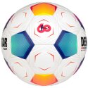 Derbystar Fussball "Bundesliga Brillant Replica S-Light 2023/2024" Grösse 3