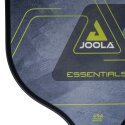 Raquette de pickleball Joola « Essentials » Noir
