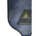 Joola Pickleball-Schläger "Essentials" Blau