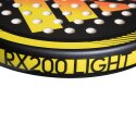 Raquette de padel Adidas « RX 200 Light »