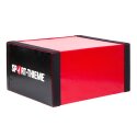 Sport-Thieme Parkour Block "Pro" 100x120x60 cm