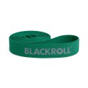 Blackroll Faszien-Set "Back Box"