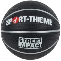 Sport-Thieme Basketball "Street Impact"