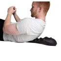 Accessoire de massage Swedish Posture « ActiSpine »