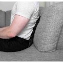 Accessoire de massage Swedish Posture « ActiSpine »
