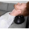 Accessoire de massage Swedish Posture « TriggerBack »