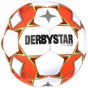 Ballon de football Derbystar « Atmos S-Light AG » Taille 3