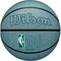 Ballon de basketball Wilson « NBA DRV Pro Éco » Taille 6