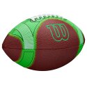 Wilson Football "Hylite" Grösse 7