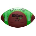 Wilson Football "Hylite" Grösse 6