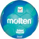 Ballon de handball Molten « School Master » Taille 2