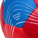 Ballon de handball Kempa « Spectrum Synergy Primo » Taille 1