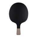 Raquette de tennis de table Sunflex « Color Comp B35 »