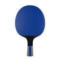 Raquette de tennis de table Sunflex « Color Comp B35 »
