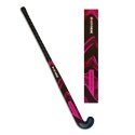 Sport-Thieme Hockeyschläger "Force" Pink