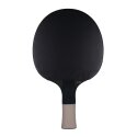 Raquette de tennis de table Sunflex « Color Comp G40 »