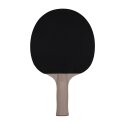 Raquette de tennis de table Sunflex « Color Comp G30 »