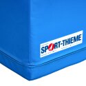Plan incliné Sport-Thieme « Incline », pliable