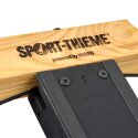 Sport-Thieme Combi-Trainer "Sport-Thieme Edition" Standard