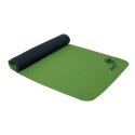 Natte de yoga Airex « Eco Pro » Vert