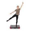 Togu Balance-Trainer "Flow Perfect" Standard