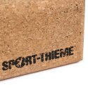 Sport-Thieme Handstandklötze "Kork"