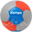Kempa Handball "Spectrum Synergy Pro" Grösse 2