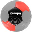 Kempa Handball "Spectrum Synergy Pro" Grösse 3