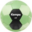 Kempa Handball "Leo" Grösse 0