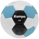 Kempa Handball "Leo" Grösse 1