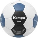 Kempa Handball "Gecko 2.0" Grösse 1