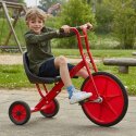 Tricycle Viking Winther « Chopper »